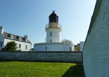 Cromarty