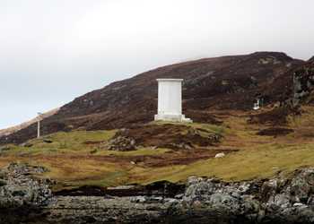 Leverburgh
