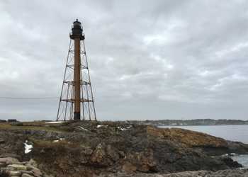 Marblehead