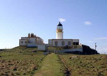 Neist Point
