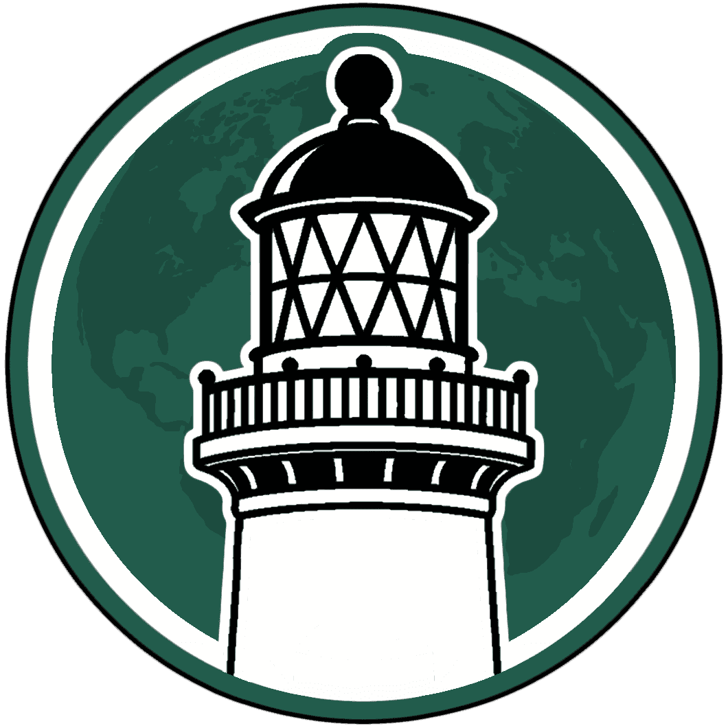 Worldwide Lighthouses