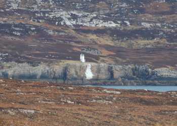 Loch Eriboll