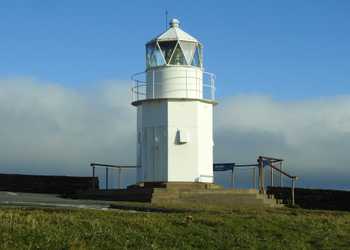 Muckle Roe (1897)