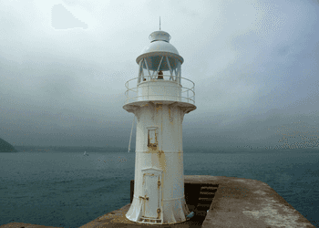 Brixham