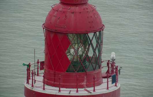 Beachy Head Lighthouse